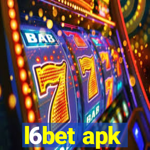 l6bet apk